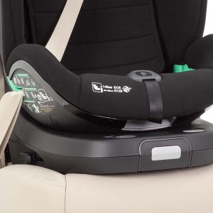 Carrello Meteotit_003