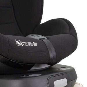 Carrello Meteotit_004