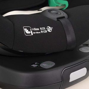 Carrello Meteotit_005