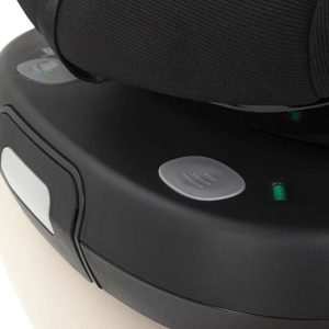 Carrello Meteotit_006