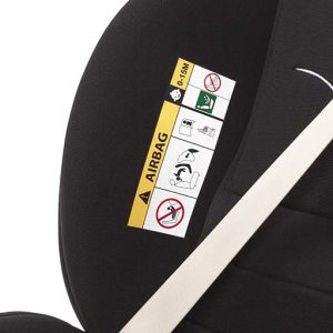 Carrello Meteotit_007