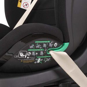 Carrello Meteotit_008