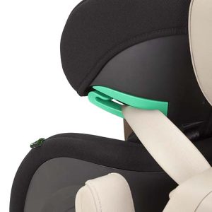 Carrello Meteotit_009