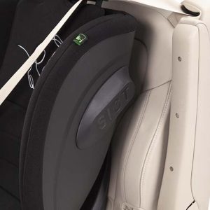 Carrello Meteotit_010