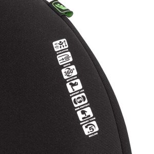 Carrello Meteotit_011