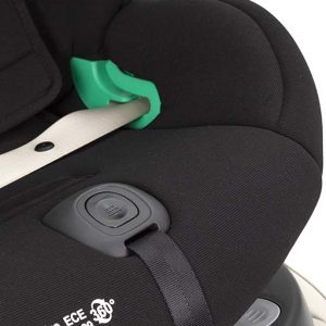 Carrello Meteotit_012