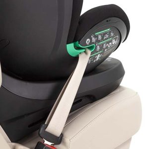 Carrello Meteotit_013