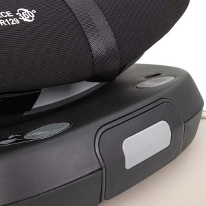 Carrello Meteotit_014