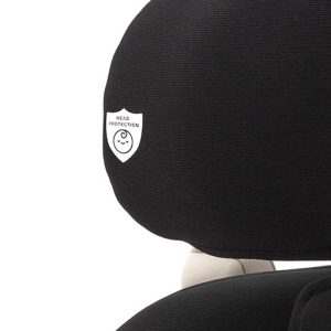 Carrello Meteotit_015