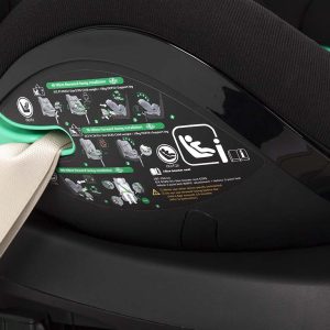 Carrello Meteotit_016