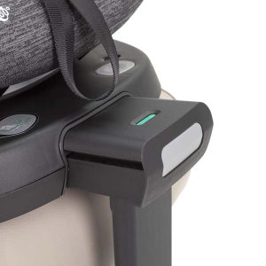 Carrello Meteotit_018