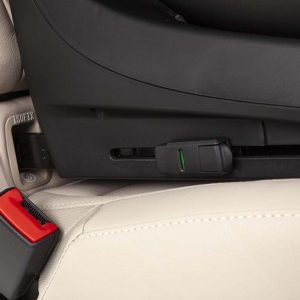 Carrello Meteotit_019