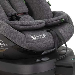 Carrello Meteotit_020