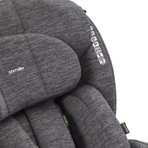 Carrello Meteotit_021