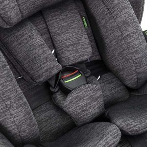 Carrello Meteotit_022