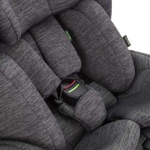 Carrello Meteotit_023