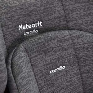 Carrello Meteotit_024