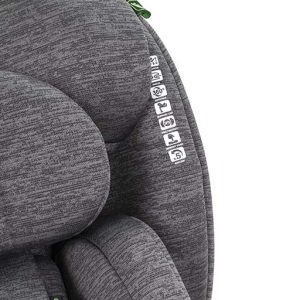 Carrello Meteotit_025