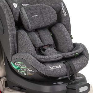 Carrello Meteotit_026