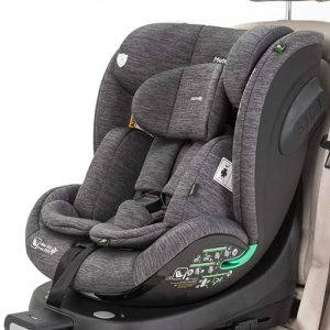 Carrello Meteotit_027