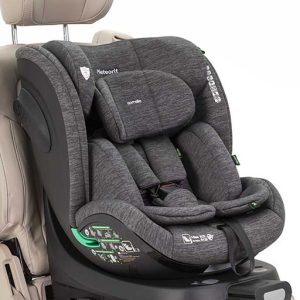 Carrello Meteotit_028