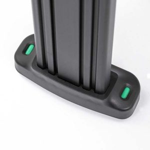 Carrello Meteotit_029