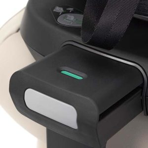 Carrello Meteotit_030