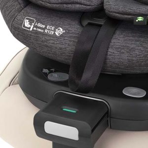 Carrello Meteotit_031