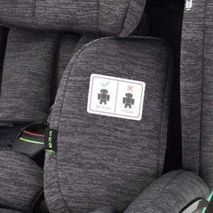 Carrello Meteotit_032