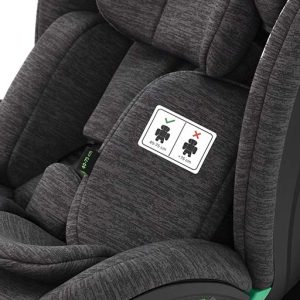 Carrello Meteotit_033