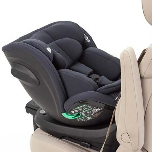 Carrello Meteotit_034