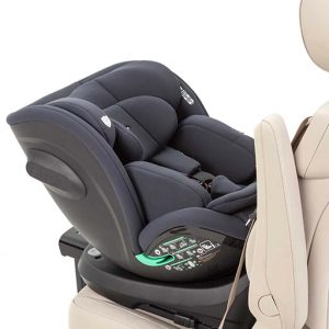 Carrello Meteotit_035