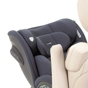 Carrello Meteotit_036