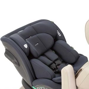 Carrello Meteotit_037