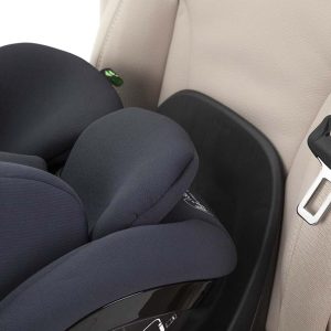 Carrello Meteotit_039