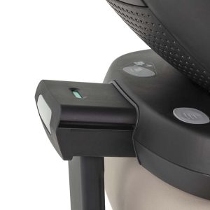 Carrello Meteotit_040