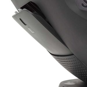 Carrello Meteotit_041