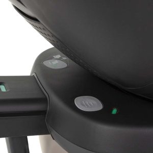 Carrello Meteotit_042