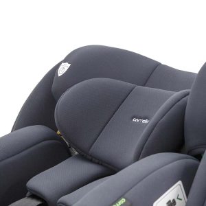 Carrello Meteotit_043