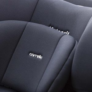 Carrello Meteotit_044