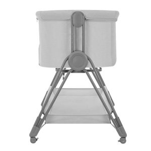 carrello-gracia-crl-16502-eczko-dostawne-mobilne-eczko-dla-niemowlaka-4-k-ka-materacyk-koszyk-na-drobiazgi-cool-grey-6-2000x2000