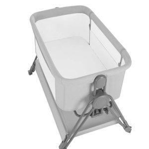 f9961d4cfa7f356b1ec59a5765c69a88