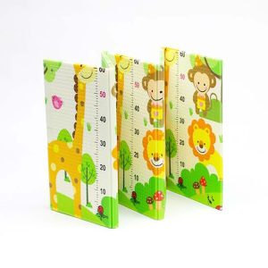 img_14412_14519f48736d728ab98e319c932eb07d_20