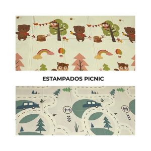 img_14418_f8f24992803931fc4f1381a55c27ee2a_20