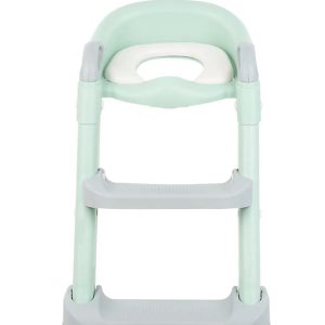 lea_mint_2_31403010018