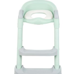 lea_mint_3_31403010018