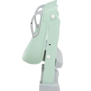 lea_mint_4_31403010018