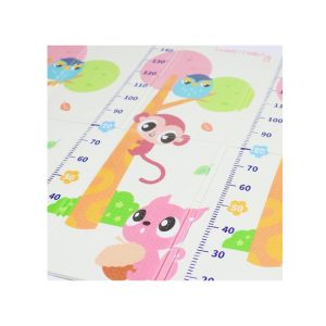 tapete-de-brincar-zoo