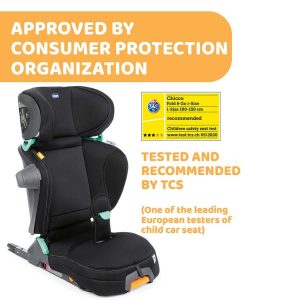 06079799950000_000_79799_Fold_Go_ISIZE_BLACK_GB4_1280x1280