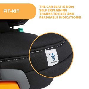 06079799950000_000_79799_Fold_Go_ISIZE_OK10_1280x1280